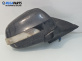 Огледало за Great Wall Hover Hover 5 (06.2010 - ...), 4+1 вр., джип, позиция: дясна