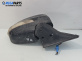 Огледало за Great Wall Hover Hover 5 (06.2010 - ...), 4+1 вр., джип, позиция: дясна