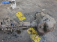 Диференциал за Great Wall Hover Hover 5 (06.2010 - ...) 2.4 4WD, 126 к.с.