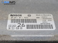 Компютър двигател за Citroen C5 I Hatchback (03.2001 - 03.2005) 2.0 HDi (DCRHZB, DCRHZE), 109 к.с., BOSCH  № 0 281 011 524