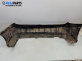 Задна броня за Citroen C5 I Hatchback (03.2001 - 03.2005), хечбек