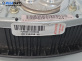 Airbag за Citroen C5 I Hatchback (03.2001 - 03.2005), 4+1 вр., хечбек, позиция: предна