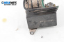 Помпа ABS за Citroen C5 I Hatchback (03.2001 - 03.2005) 2.0 HDi (DCRHZB, DCRHZE), № 10096011283