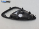 Интериорна пластмаса за Citroen C5 I Hatchback (03.2001 - 03.2005), 4+1 вр., хечбек, позиция: дясна