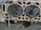 Глава за Citroen C5 I Hatchback (03.2001 - 03.2005) 2.0 HDi (DCRHZB, DCRHZE), 109 к.с.