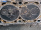 Глава за Citroen C5 I Hatchback (03.2001 - 03.2005) 2.0 HDi (DCRHZB, DCRHZE), 109 к.с.