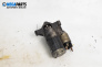 Стартер за Citroen C5 I Hatchback (03.2001 - 03.2005) 2.0 HDi (DCRHZB, DCRHZE), 109 к.с., №  M000T20871