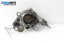 Вакуум помпа за Citroen C5 I Hatchback (03.2001 - 03.2005) 2.0 HDi (DCRHZB, DCRHZE), 109 к.с.