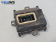 Xenon баласт за BMW 5 Series E60 Sedan E60 (07.2003 - 03.2010)