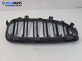 Решетка за BMW 5 Series E60 Sedan E60 (07.2003 - 03.2010), седан, позиция: предна