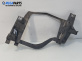 Основа фар за BMW 5 Series E60 Sedan E60 (07.2003 - 03.2010), седан, позиция: лява