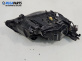 Фар за BMW 5 Series E60 Sedan E60 (07.2003 - 03.2010), седан, позиция: лява