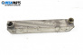 Интеркулер за BMW 5 Series E60 Sedan E60 (07.2003 - 03.2010) 530 d, 218 к.с.