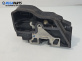 Брава на врата за BMW 5 Series E60 Sedan E60 (07.2003 - 03.2010), позиция: предна, дясна