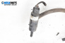 Помпичка за чистачки за BMW 5 Series E60 Sedan E60 (07.2003 - 03.2010)
