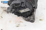 Алтернатор / генератор за BMW 5 Series E60 Sedan E60 (07.2003 - 03.2010) 530 d, 218 к.с.