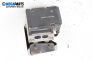 Помпа ABS за Volkswagen Polo Hatchback II (10.1994 - 10.1999) 60 1.4, № 1J0 907 379 G