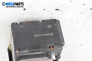 Помпа ABS за Volkswagen Polo Hatchback II (10.1994 - 10.1999) 60 1.4, № 1J0 907 379 G