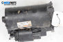 Стартер за Volkswagen Polo Hatchback II (10.1994 - 10.1999) 60 1.4, 60 к.с., № 0 986 016 790
