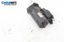 Стартер за Volkswagen Polo Hatchback II (10.1994 - 10.1999) 60 1.4, 60 к.с., № 0 986 016 790