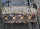 Глава за Volkswagen Polo Hatchback II (10.1994 - 10.1999) 60 1.4, 60 к.с.