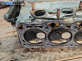 Глава за Volkswagen Polo Hatchback II (10.1994 - 10.1999) 60 1.4, 60 к.с.