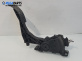 Педал газ за Skoda Fabia I Hatchback (08.1999 - 03.2008)