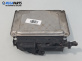 Компютър двигател за Skoda Fabia I Hatchback (08.1999 - 03.2008) 1.4 TDI, 80 к.с., № 045 906 019 BQ