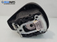 Airbag за Citroen C2 Hatchback (09.2003 - 09.2017), 2+1 вр., хечбек, позиция: предна