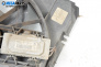 Перка охлаждане за BMW 3 Series E90 Sedan E90 (01.2005 - 12.2011) 318 i, 129 к.с., № 7 561 711.9
