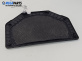 Декоративна капачка високоговорител за BMW 3 Series E90 Sedan E90 (01.2005 - 12.2011), 4+1 вр., седан