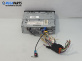 CD-радио за BMW 3 Series E46 Sedan (02.1998 - 04.2005), № DEH2200UB