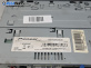 CD-радио за BMW 3 Series E46 Sedan (02.1998 - 04.2005), № DEH2200UB