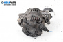 Алтернатор / генератор за BMW 3 Series E46 Sedan (02.1998 - 04.2005) 318 i, 143 к.с.