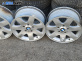 Алуминиеви джанти за BMW 3 Series E46 Sedan (02.1998 - 04.2005) 16 цола, ширина 7 (Цената е за комплекта)