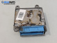 Модул за AIRBAG за Chevrolet Nubira Station Wagon (01.2005 - ...), № 96 818 879