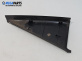 Интериорна пластмаса за Chevrolet Nubira Station Wagon (01.2005 - ...), 4+1 вр., комби, позиция: предна