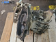 Ръчна скоростна кутия за Chevrolet Nubira Station Wagon (01.2005 - ...) 1.6, 109 к.с.