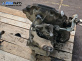 Ръчна скоростна кутия за Chevrolet Nubira Station Wagon (01.2005 - ...) 1.6, 109 к.с.