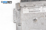 Компютър двигател за Ford Transit Box VI (04.2006 - 12.2014) 2.2 TDCi, 110 к.с.