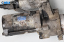 Стартер за Kia Sorento I SUV (08.2002 - 12.2009) 2.5 CRDi, 140 к.с., №  36100-4A000