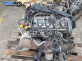 Двигател за Volkswagen Passat III Sedan B5 (08.1996 - 12.2001) 1.8 T, 150 к.с.