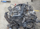 Двигател за Volkswagen Passat III Sedan B5 (08.1996 - 12.2001) 1.8 T, 150 к.с.