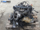 Двигател за Volkswagen Passat III Sedan B5 (08.1996 - 12.2001) 1.8 T, 150 к.с.