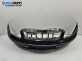 Предна броня за Volkswagen Passat III Sedan B5 (08.1996 - 12.2001), седан, позиция: предна