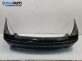 Задна броня за Volkswagen Passat III Sedan B5 (08.1996 - 12.2001), седан