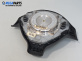 Airbag за Volkswagen Passat III Sedan B5 (08.1996 - 12.2001), 4+1 вр., седан, позиция: предна