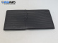 Интериорна пластмаса за Volkswagen Passat III Sedan B5 (08.1996 - 12.2001), 4+1 вр., седан, позиция: предна