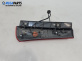 Стоп за Kia Cee'd Sportswagon I (09.2007 - 12.2012), комби, позиция: лява