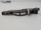 Външна дръжка за Peugeot 307 Hatchback (08.2000 - 12.2012), 4+1 вр., хечбек, позиция: предна, дясна